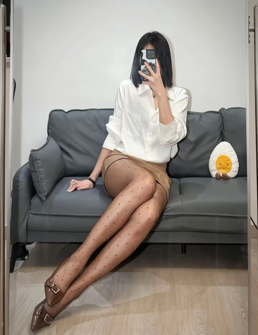 5db7bd6c00768e972192548307ba7db4.jpg