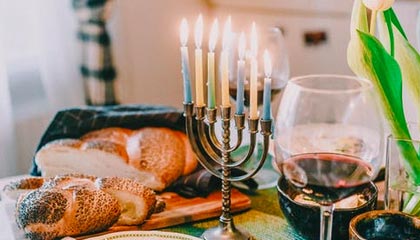 当模特要具有什么特点。