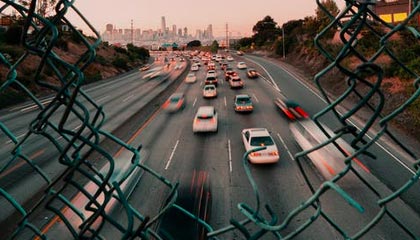 揭野模行业真实生活：对性骚扰司空见惯