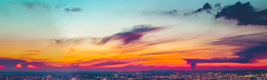 郑州舒歌模特_郑州高端模特